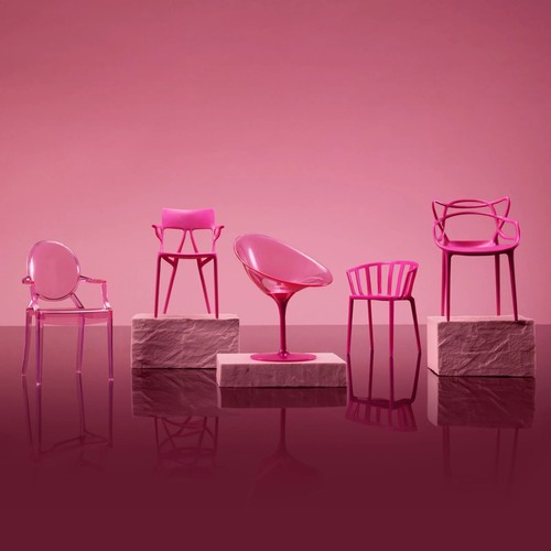 Mattel creations barbie - mattel,