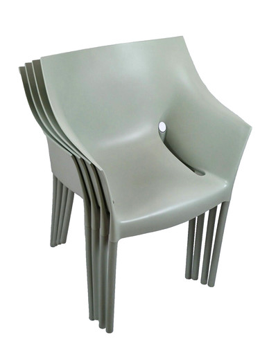 Kartell philippe starck - kartell,