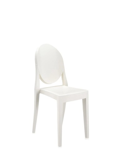 Kartell set sedie - kartell,