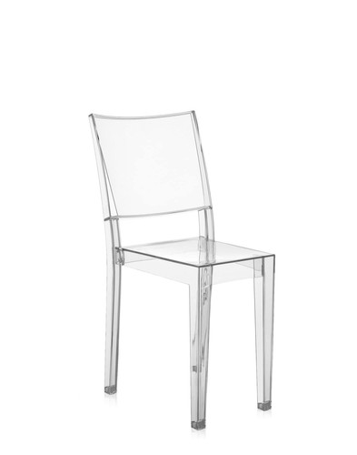 Kartell marie sedia set - la, da